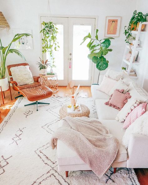 natural living room rugs