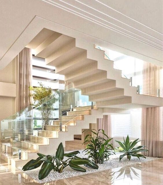 luxury house design