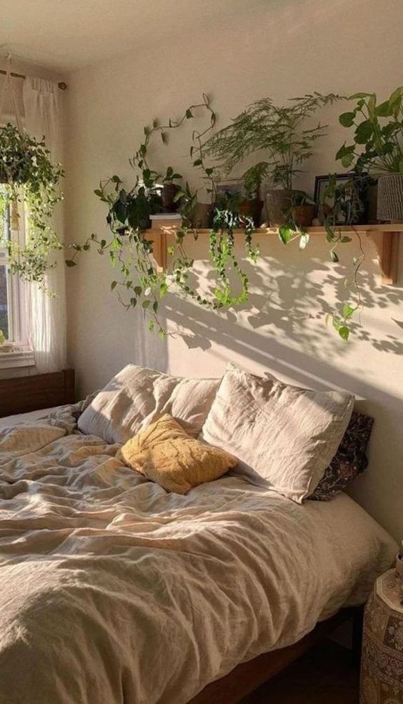 cozy summer bedroom ideas and tips