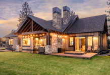 Timeless Home Exterior Trends That Will Never Go Out of Style